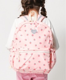 moujonjon�i���[�W�����W�����j�́u�������E�ԑ��������b�N�i�o�b�N�p�b�N/�����b�N�j�v