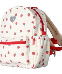 moujonjon�i���[�W�����W�����j�́u�������E�ԑ��������b�N�i�o�b�N�p�b�N/�����b�N�j�v