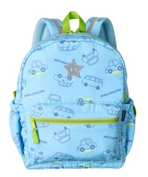 moujonjon�i���[�W�����W�����j�́u�������E�ԑ��������b�N�i�o�b�N�p�b�N/�����b�N�j�v