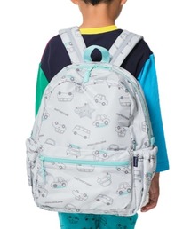 moujonjon�i���[�W�����W�����j�́u�������E�ԑ��������b�N�i�o�b�N�p�b�N/�����b�N�j�v