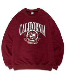 セール】【kioski】 HUIPENNUS UNIKKO（スウェット）｜marimekko