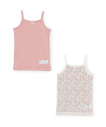 petit main(�v�e�B�}�C��)�́y��_���z�����L���~����2P(�C���i�[�E�F�A/����)