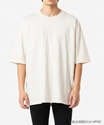 B.I.D.（ビーアイディー）の「半袖Tシャツ（Tシャツ/カットソー）」