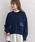 POU DOU DOU�i�v�[�h�D�h�D�j�́u���S�h�J���O�������уv���I�[�o�[�i�X�E�F�b�g�j�v�b�l�C�r�[