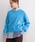 POU DOU DOU�i�v�[�h�D�h�D�j�́u���S�h�J���O�������уv���I�[�o�[�i�X�E�F�b�g�j�v�b�u���[