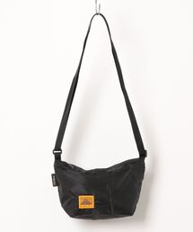 KELTY | MonoMAX掲載モデル【KELTY】AIRY USUAL SHOULDER エアリーユージュアルショルダー(ショルダーバッグ)