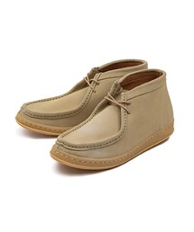 MANEBU（マネブ）の「シューズ（その他シューズ）」