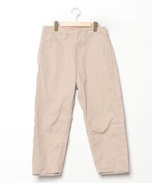 O（オー）の「チノパンツ（チノパンツ）」