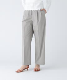 NATURAL BEAUTY BASIC｜ナチュラルビューティーベーシック（レディース