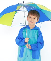 SHIPS(�V�b�v�X)��SHIPS KIDS:�}���`�J���[ ���P(���P)