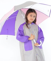 SHIPS(�V�b�v�X)��SHIPS KIDS:�}���`�J���[ ���P(���P)