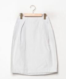 未使用 24AW CORCOVADO コルコバード アンゴラミンクパフスリーブニット 32-244-0001 サイズ38 アイボリー  レディース 古着 中古 USED ブランド古着】CORCOVADO（コルコバード）の古着通販 - ZOZOUSED