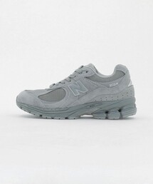 <New Balance>U20021O2/D スニーカー
