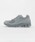 New Balance�i�j���[�o�����X�j�́u��New Balance��U20021O2/D �X�j�[�J�[�i�X�j�[�J�[�j�v�b�O���[�n