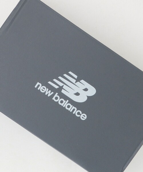 NEW BALANCE（ニューバランス）の「＜New Balance＞U20021O2/D スニーカー（スニーカー・レディース・グレー系・24cm/25.5cm/23.5cm/24.5cm/22.5cm/25cm）」の10枚目の写真