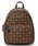 Guess�i�Q�X�j�́uNESSA Backpack �o�b�N�p�b�N �����b�N �i�o�b�N�p�b�N/�����b�N�j�v�b�u���E��