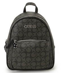 Guess | NESSA Backpack バックパック リュック (バックパック/リュック)