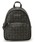 Guess�i�Q�X�j�́uNESSA Backpack �o�b�N�p�b�N �����b�N �i�o�b�N�p�b�N/�����b�N�j�v�b�_�[�N�O���[