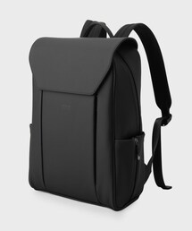 TAKEO KIKUCHI(�^�P�I�L�N�`)�́yIT�n�����b�N�z�N���X�t�B�b�g�o�b�N�p�b�N(�o�b�N�p�b�N/�����b�N)