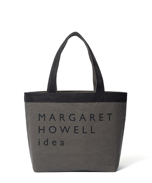 セール/ブランド古着】トートバッグ（トートバッグ）｜MARGARET HOWELL 