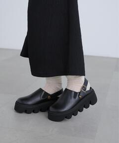 セール】クロックス サイレン クロッグ / crocs Siren Clog（サンダル