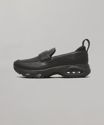 NIKE（ナイキ）の「NIKE WMNS AIR MAX PHENOMENA IM8814-001（スニーカー）」