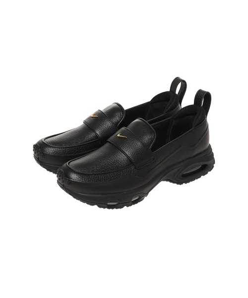 NIKE（ナイキ）の「NIKE WMNS AIR MAX PHENOMENA IM8814-001（スニーカー・レディース・ブラック・28cm/28.5cm/27.5cm/27cm/26.5cm/24.5cm）」の3枚目の写真