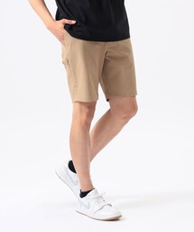 BEAMS GOLF｜ビームスゴルフのパンツ（ベージュ系）通販 - ZOZOTOWN