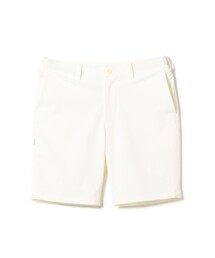 BEAMS GOLF｜ビームスゴルフのパンツ通販 - ZOZOTOWN