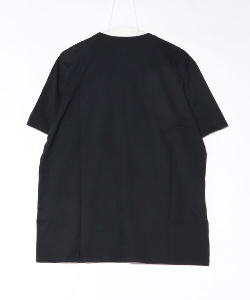 Harley-Davidson(ハーレーダビッドソン)の「クール・グランパス ライド ギフトセット(Tシャツ/カットソー・メンズ・ブラック系その他・X-LARGE/LARGE/MEDIUM/SMALL)」の6枚目の写真