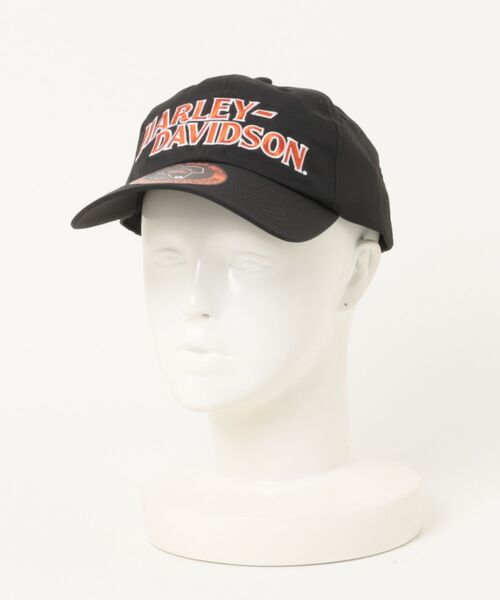 Harley-Davidson(ハーレーダビッドソン)の「クール・グランパス ライド ギフトセット(Tシャツ/カットソー・メンズ・ブラック系その他・X-LARGE/LARGE/MEDIUM/SMALL)」の7枚目の写真