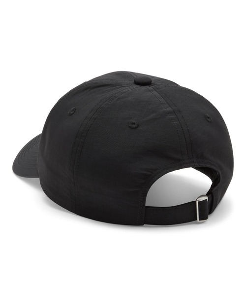 Harley-Davidson(ハーレーダビッドソン)の「クール・グランパス ライド ギフトセット(Tシャツ/カットソー・メンズ・ブラック系その他・X-LARGE/LARGE/MEDIUM/SMALL)」の3枚目の写真