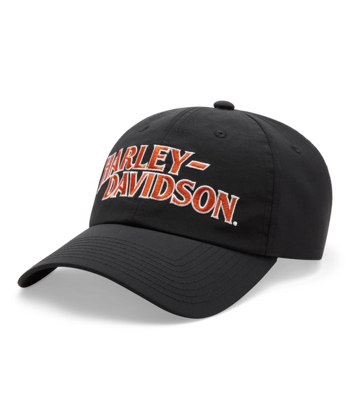 Harley-Davidson(ハーレーダビッドソン)の「クール・グランパス ライド ギフトセット(Tシャツ/カットソー・メンズ・ブラック系その他・X-LARGE/LARGE/MEDIUM/SMALL)」の2枚目の写真