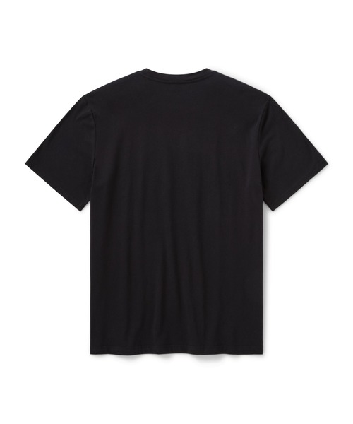 Harley-Davidson(ハーレーダビッドソン)の「クール・グランパス ライド ギフトセット(Tシャツ/カットソー・メンズ・ブラック系その他・X-LARGE/LARGE/MEDIUM/SMALL)」の5枚目の写真