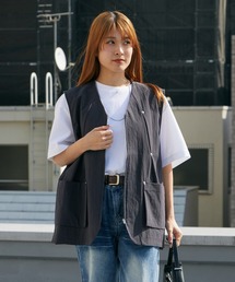 Garance et VioLette｜ギャランスエトヴィオレットのベスト通販 - ZOZOTOWN