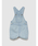 GAP�i�M���b�v�j�́u�f�j���V���[�g�I�[�� (�x�r�[)�i�T���y�b�g/�I�[�o�[�I�[���j�v�b�C���f�B�S�u���[