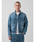 GAP�i�M���b�v�j�́u�����b�N�X�t�B�b�g �A�C�R���f�j���W���P�b�g�i�f�j���W���P�b�g�j�v�b�C���f�B�S�u���[