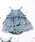 BREEZE�i�u���[�Y�j�́u�y�����N�z�f�j���{�f�B�[�I�[����T�V���c_2�_�Z�b�g�i���̑��x�r�[�E�F�A�j�v�b�T�b�N�X�u���[