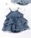 BREEZE�i�u���[�Y�j�́u�y�����N�z�f�j���{�f�B�[�I�[����T�V���c_2�_�Z�b�g�i���̑��x�r�[�E�F�A�j�v�b�u���[