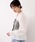 VIS�i�r�X�j�́u��easy�O�J���r�X�`�F�h�b�L���O�V���c/�C�[�W�[�P�A�E�ڐG�⊴�E�Z�b�g�A�b�v�Ή��i�V���c/�u���E�X�j�v�b�O���[