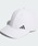 adidas�i�A�f�B�_�X�j�́u�c�A�[ �I�[�Z���e�B�b�N �L���b�v�yadidas Golf/�A�f�B�_�X�S���t�z�i�L���b�v�j�v�b�z���C�g