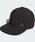 adidas�i�A�f�B�_�X�j�́u�c�A�[ �I�[�Z���e�B�b�N �L���b�v�yadidas Golf/�A�f�B�_�X�S���t�z�i�L���b�v�j�v�b�u���b�N