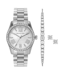 MICHAEL KORS（マイケルコース）の「アナログ腕時計（アナログ腕時計）」