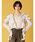 FURFUR�i�t�@�[�t�@�[�j�́u�yUV�J�b�g�z�t�����p�[�J�[/�}�V���E�H�b�V���u���i�p�[�J�[�j�v�b���x���_�[