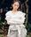 FURFUR�i�t�@�[�t�@�[�j�́u�yUV�J�b�g�z�t�����p�[�J�[/�}�V���E�H�b�V���u���i�p�[�J�[�j�v�b�I�t�z���C�g