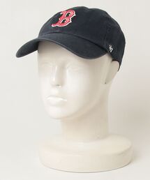 '47（フォーティーセブン）の「キャップ（キャップ）」