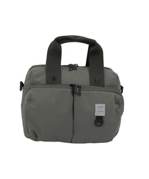 anello（アネロ）の「anello ニュースタンダート 2WAYミニボストン（ショルダーバッグ）」