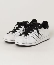 adidas(アディダス)の「ローカットスニーカー(スニーカー)」