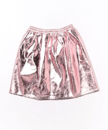 【little sunny bite】glitter skirt