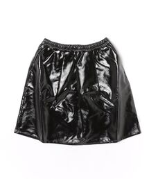 【little sunny bite】glitter skirt